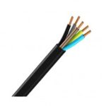cable-souple-2075-mm2-bobine-200-metres-tunisie-cables
