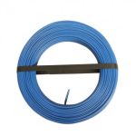 fil-rigide-25-tunisie-cables-