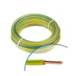 fil-rigide-25-tunisie-cables- (106