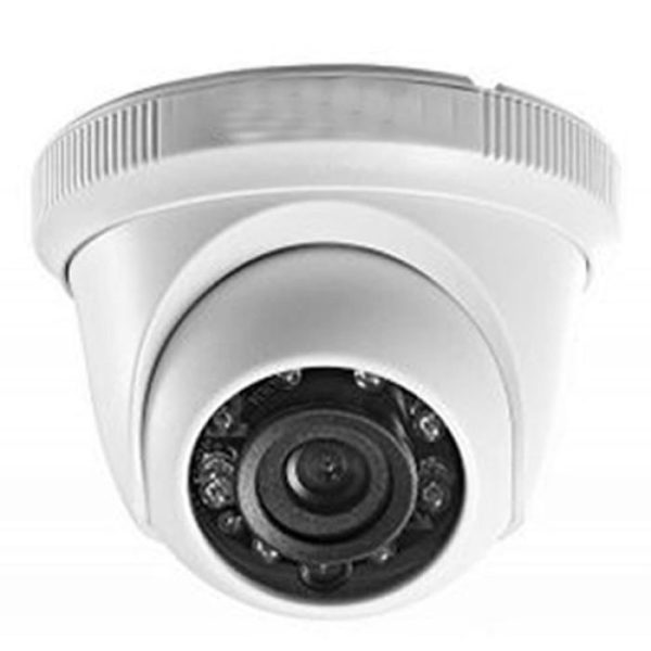 CAMÉRA DE SURVEILLANCE LANGTIAN DOME HD 2MP