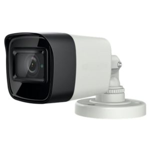 CAMÉRA DE SURVEILLANCE LANGTIAN TUBE HD 2MP